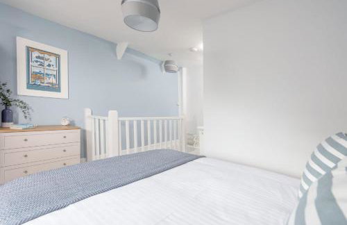 Newlyn Nookery - Photo 13