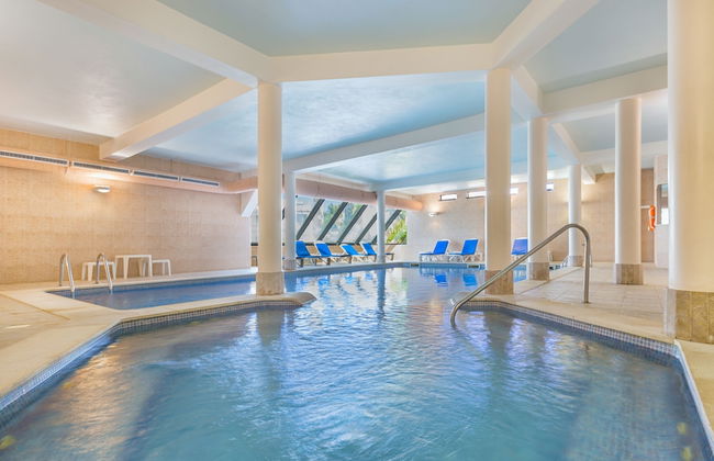 Balaia Golf Village Resort - Foto 28