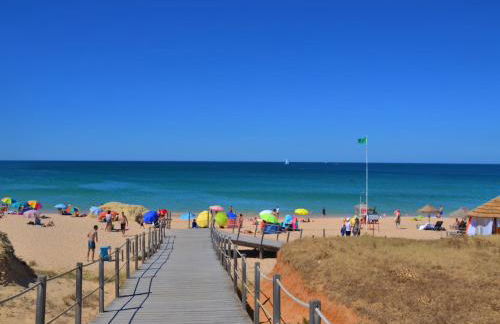 Luxury Apart wStunning Sea Views, Walk Beach - Foto 67