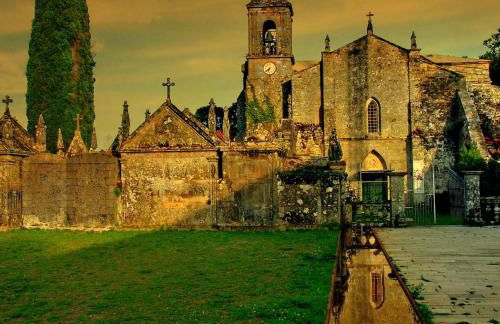 Casa Rural Melon - Foto 20