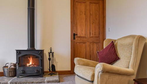 Swallowdale Cottage - Foto 4