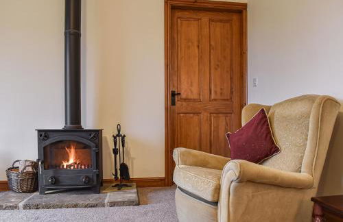 Swallowdale Cottage - Foto 4