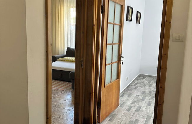 Serenity Apartments and Studios - Foto 49