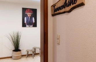 Springhansenhof - Photo 14