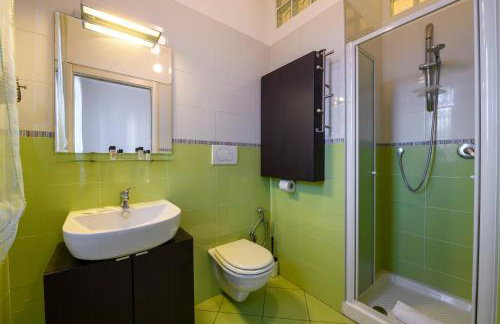 Lodi, 65 - Your Milan Base - Foto 35