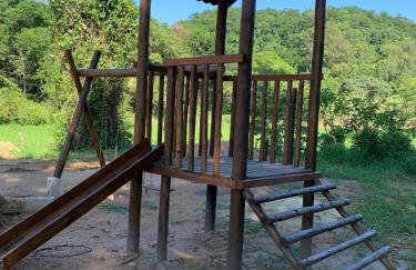 Casa de Campo em Sorocaba - Foto 28