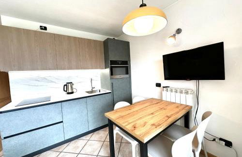 Appartamento Monte Scale - Foto 7