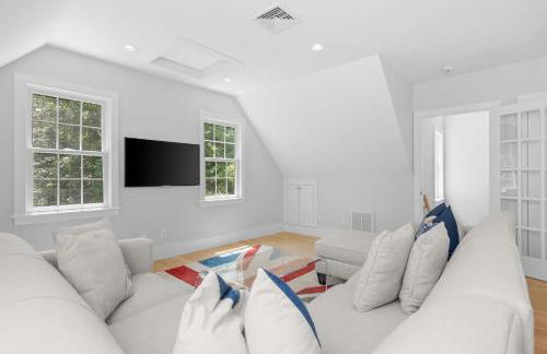 161 Bay Lane Centerville Cape Cod - Bay Breeze - Foto 29