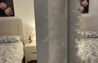 PEÑISMAR AZAHAR - Photo 34