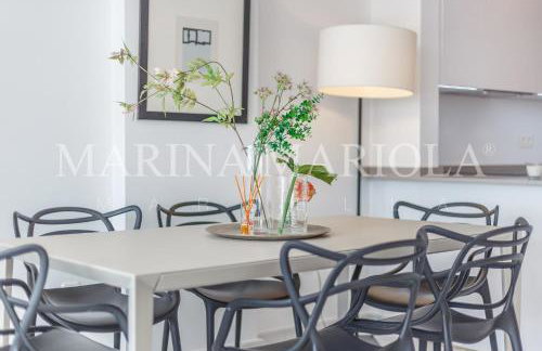 Marina Mariola Marbella - Foto 4
