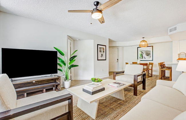 Tucker At Palm Trace Landings Fort Lauderdale - Foto 29