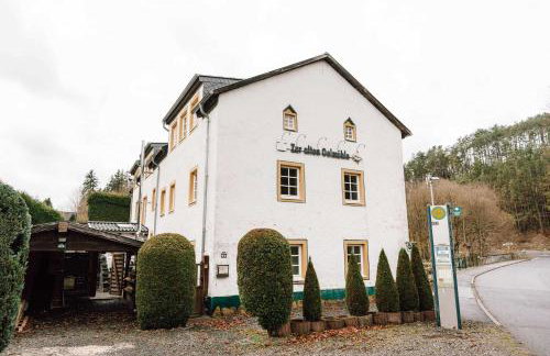 Zur alten Oelmuehle Wellness & Entertainment - Foto 5