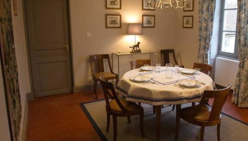 Le Petit Dauphin - Foto 3