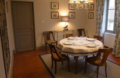 Le Petit Dauphin - Foto 3