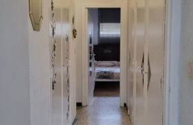 Résidence le Formentor - Foto 8