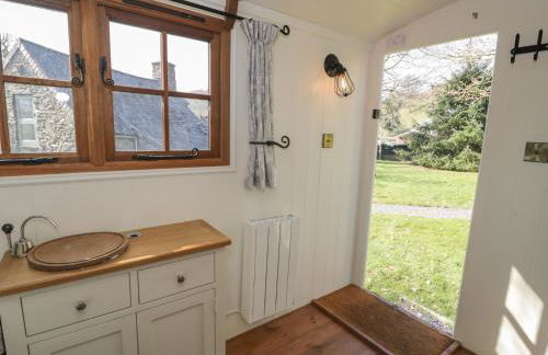 Old Ty'n Y Wern - Foto 25