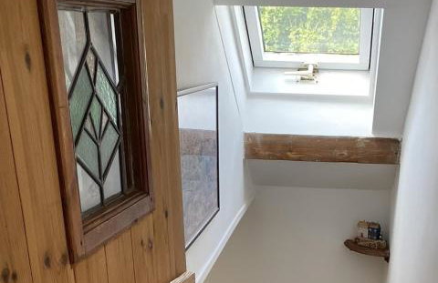 The Boathouse Osmington Mills - Foto 31