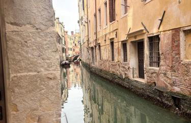 Casa delle gondole - Foto 26