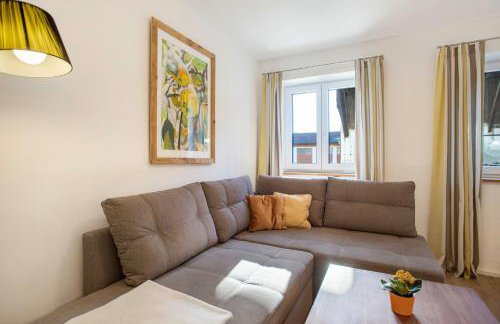 Haus am Hof - Foto 38