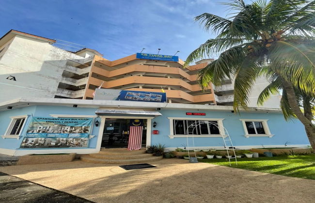 Hotel O Villa Impiana - Foto 6