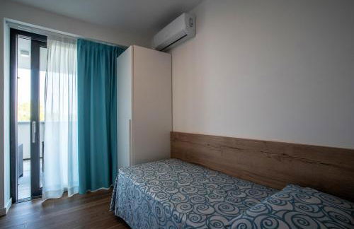 Aparthotel Miramare - Foto 23