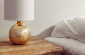 Chwile w Starym Sączu, sauna i beczka - Foto 12