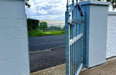 The Myles' Self-Catering Cottage - 4 Stars - Foto 51