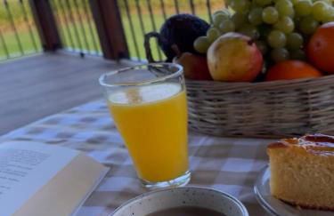 La Quintana de Figares - Foto 24