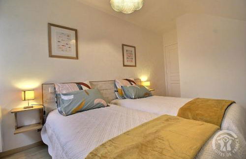 Les acacias - Photo 27