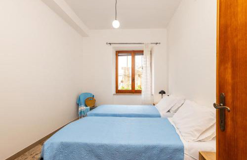 Casa Davide - Foto 21