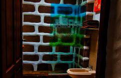 Finca Lucía - La Lava - Foto 52