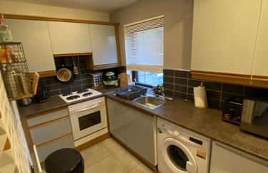 Impala Apartment - Foto 7