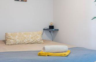 Tiny House Long-term remote work near Valencia - Foto 9