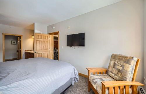 Passage Point 319 condo - Foto 19