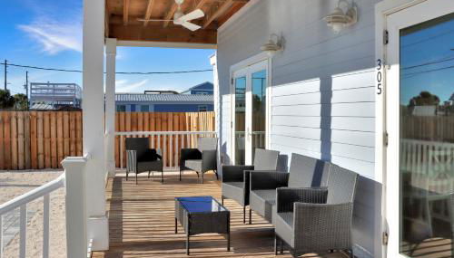 Casa Linda by Pristine Properties Vacation Rentals - Foto 3