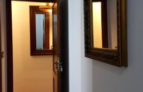 Jardines del Acebron - Photo 17