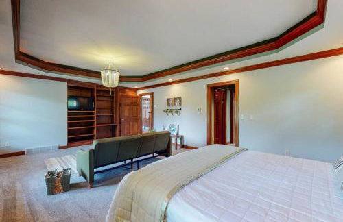 Grace and Grandeur-The Stables Estate - Foto 10