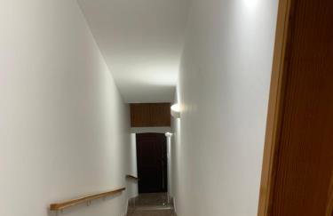 Salento casavacanza Maria - Foto 34