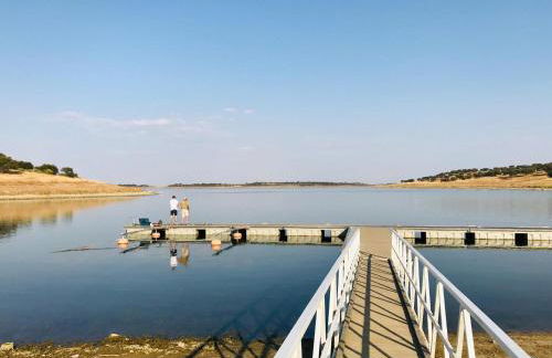 Casa Campinho - Foto 20