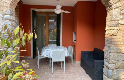 Appartamento Corallo - Foto 16