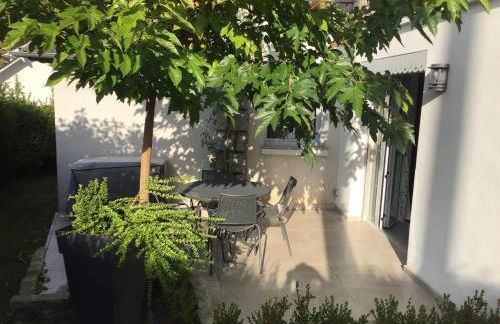 Le Gite d'Emilie - Photo 10