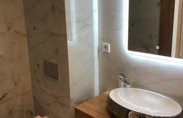 Bryza Morska - Foto 31