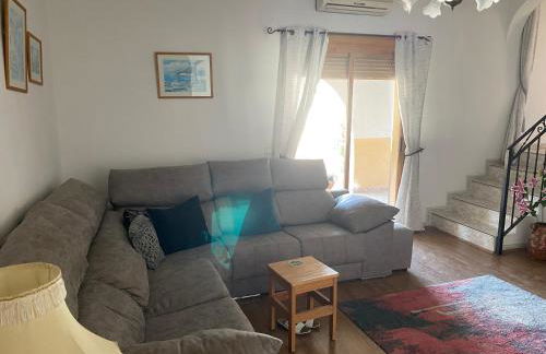 Luxury Beachfront Villa in La Perla - Foto 18