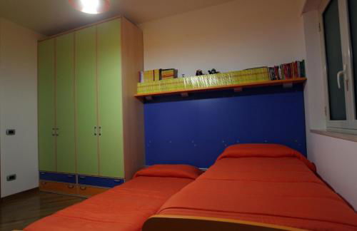 Sapore Di Mare - Foto 6