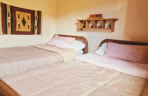 Σπίτι στο βουνό - Foto 9