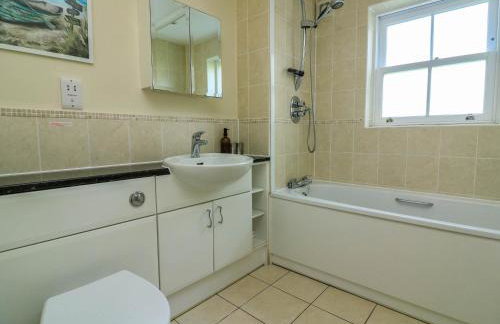 4 Thurlestone Beach House - Foto 17