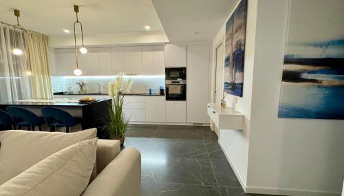 Costa Finestrat - Foto 4