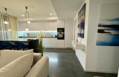 Costa Finestrat - Foto 4