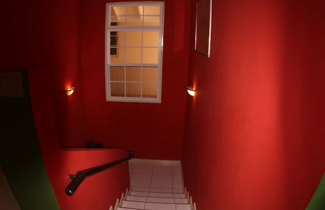 Colors Hideaway Estate - Foto 18