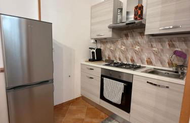 Al VICO TREDICI - Foto 17